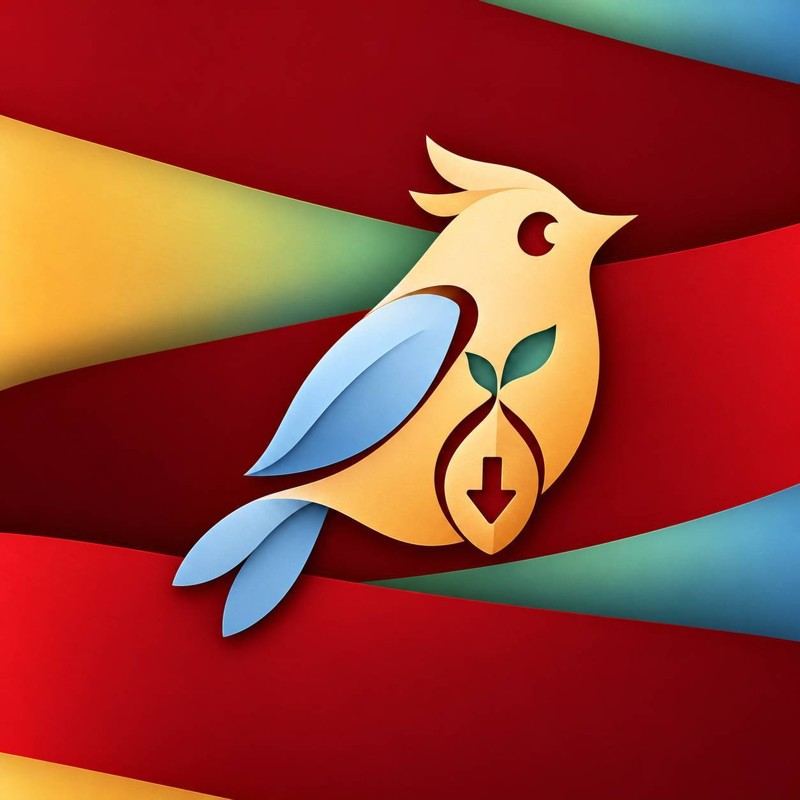 لوگوی هزاردان